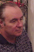 Tim Green som Mr. Lamson