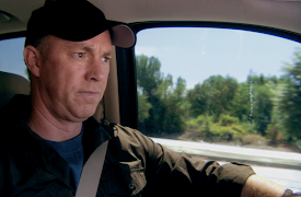 Jericho Season 1: Four Horsemen