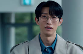 Queen of Divorce: Queen of Divorce Episode 2