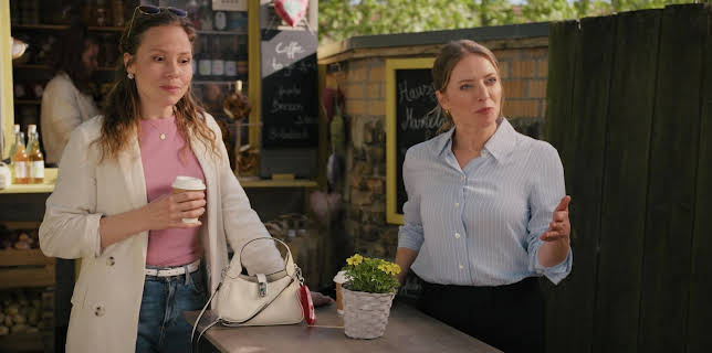 18:30: Ein Hof zum Verlieben | Sat1 | 3/3 2026