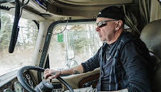 Ice Road Truckers (S11 E3)