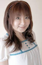 Kumiko Watanabe as 