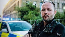 Police Interceptors (S17 E14)