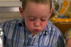 The Pioneer Woman, Season 1: Surprise Birthday