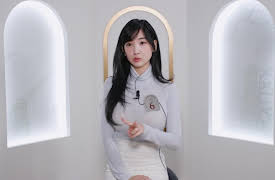 Couple Palace: Episode 4