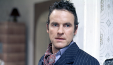 Polizeiruf 110: Der Schweigsame