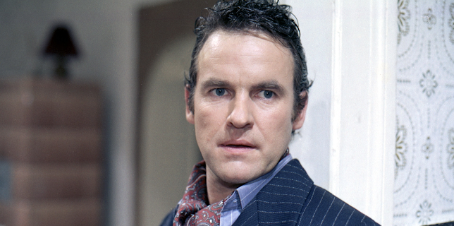 22:10: Polizeiruf 110: Der Schweigsame | MDR Fernsehen | 1/26 2026