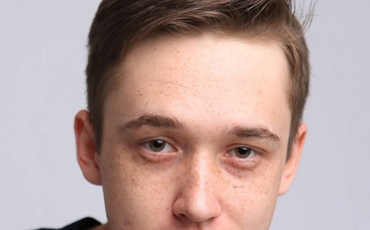 Eldar Kalimulin