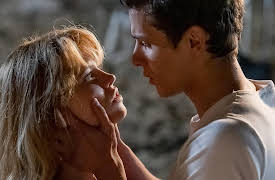 Bardot, Season 1: B.B.