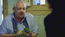 Hunting Hitler (S3 E8)