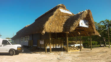 10:25: Tanked (S4 E13) (S4) | Animal Planet | 2/13 2026