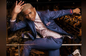 The Model Show: Fast Track