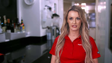 10:55: Below Deck Mediterranean (S7 E18) (S7) | TV3 | 4/30 2026