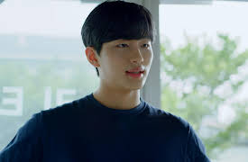 Part-Time Mello: Part-Time Mello Episode 10