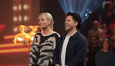 Klein gegen Groß - Das unglaubliche Duell