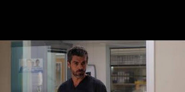 05:50: DOC (T1): Ep.5 El error | AXN | 3/7 2026