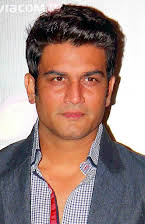Sharad Kelkar as 