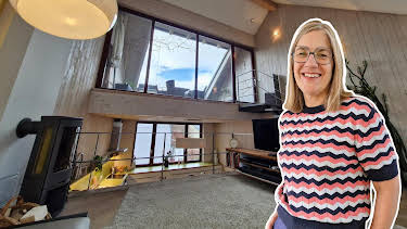 19:50: Room Tour | MDR Fernsehen | 7/15 2026