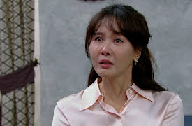 My Merry Marriage: My Merry Marriage Episode 20