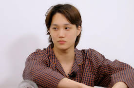 EXO's Travel the World on a Ladder in Namhae: EXO's Travel the World on a Ladder in Namhae Episode 10