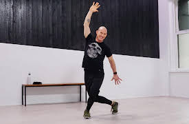 20-Minute Total Body Strength: Total Body Cardio + Mobility