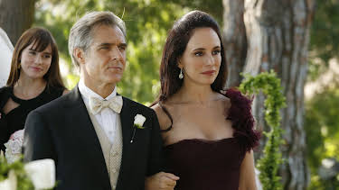 01:55: Revenge (S3 E10) (S3) | Viasat Series | 3/29 2026