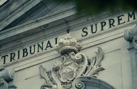 The Challenge: 11M: Condemn