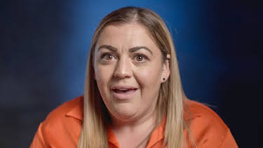 4:00 AM: Motorway: Hell on the Highway (S2 E4) (S2) | Paramount | 12/21 2025