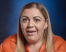 Motorway: Hell on the Highway