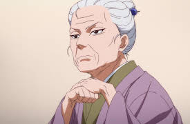 Ramen Akaneko - S01: Tough Love / Today's Reflection / Ambition and Animals