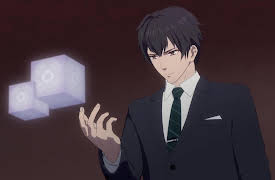 KADO: The Right Answer: Yukika