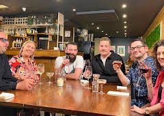 Come Dine with Me: The...