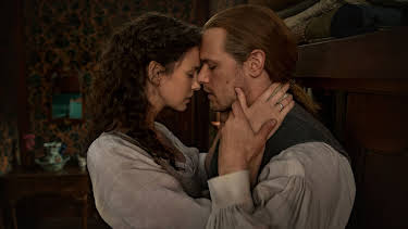 03:30: Outlander (S6 E2) (S6) | TV6 | 5/11 2026
