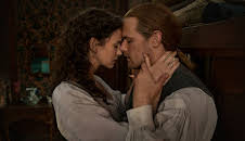 Outlander (S6 E2)