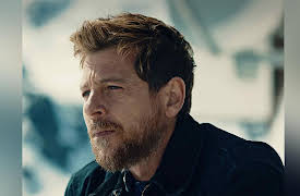 Off Grid, Season 1: Episode 4