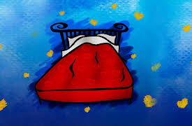 Marido y mujer season-1: Marido y Mujer Capítulo 1