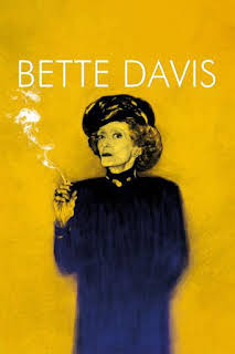 06:54: El último adiós de Bette Davis | TCM | 10/3 2026