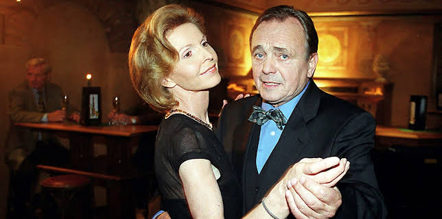 12:25: In aller Freundschaft (S02/E19) | One | 3/2 2026