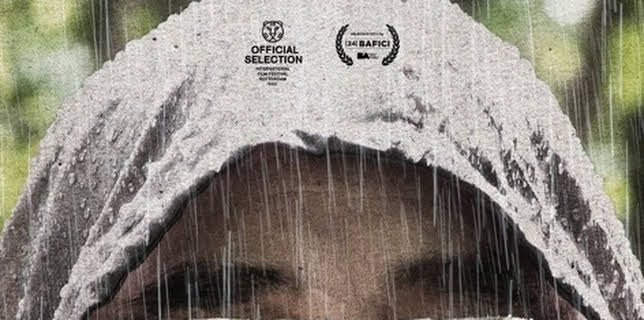 Southern Storm (2023)