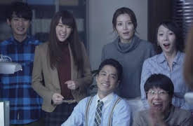 Atelier: What's Next?