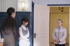 Meteor Garden: Episode 23