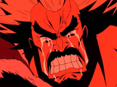 18:00: One Piece | ProSieben Maxx | 7/1 2026