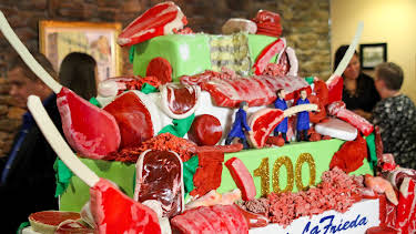 06:00: Cake Boss (S7 E4) (S7) | TLC | 10/28 2026