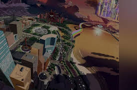 The Super Hero Squad Season 1: Oh Brother!