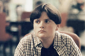 The Sopranos: Season 1: Down Neck