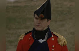 War of 1812: When I Meet My Doom