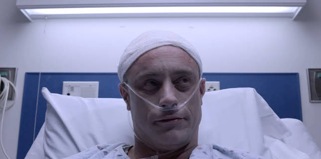 03:50: Homicide Hunter - Dem Mörder auf der Spur | Kabel Eins Doku | 1/1 2026