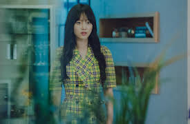 Class of Lies: Episode 6