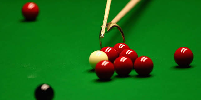 18:00: Abierto de Escocia de snooker (T24/25): Final | Eurosport 1 | 12/16 2024