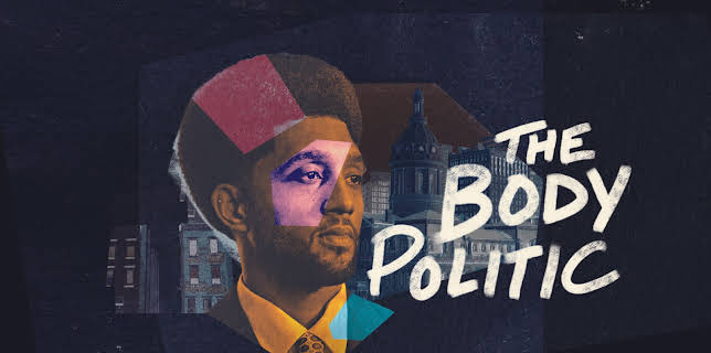 The Body Politic (2024)